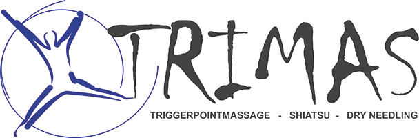 Massagepraktijk Trimas